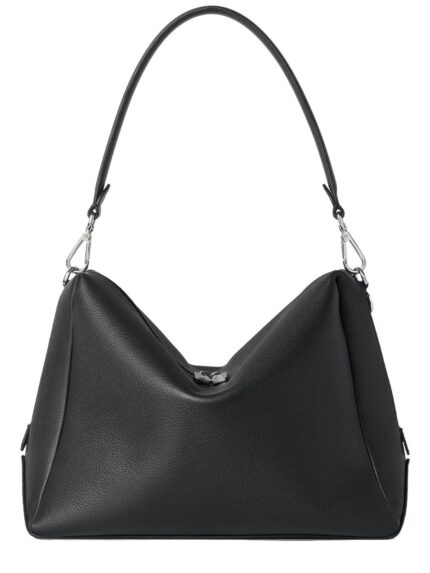 Fendi BAG "HE" LARGE