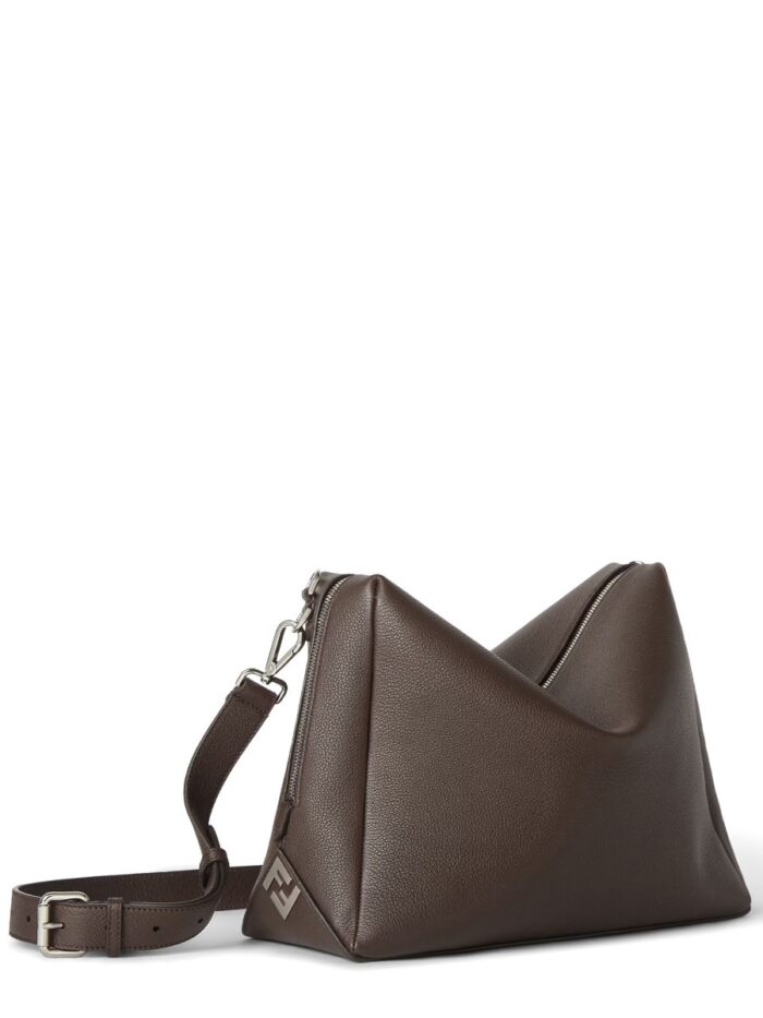 Fendi BAG "HE" LARGE