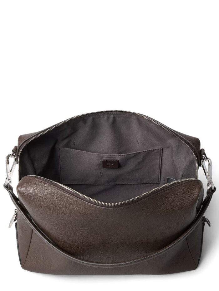 Fendi BAG "HE" LARGE