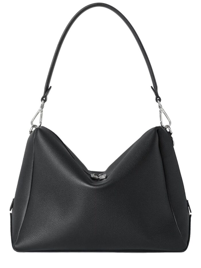 Fendi BAG "HE" LARGE