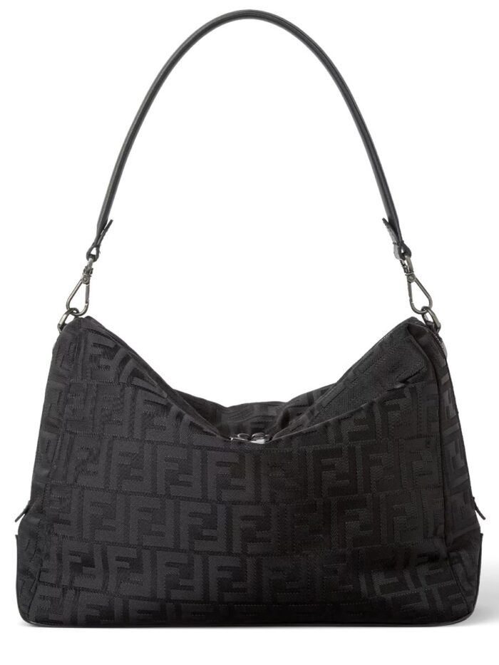 Fendi BAG "HE" LARGE