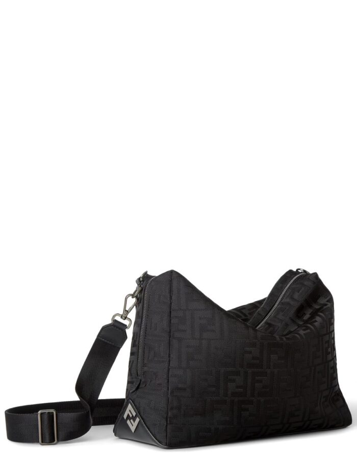 Fendi BAG "HE" LARGE