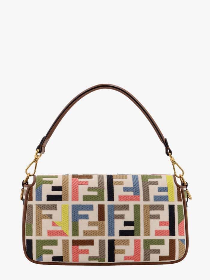 FENDI BAGUETTE