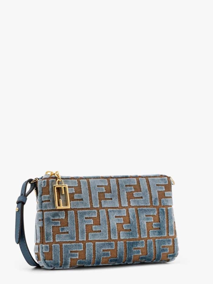 FENDI BAGUETTE