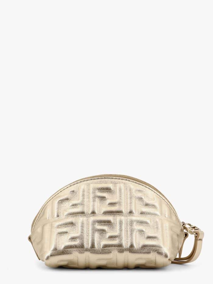 FENDI BAGUETTE