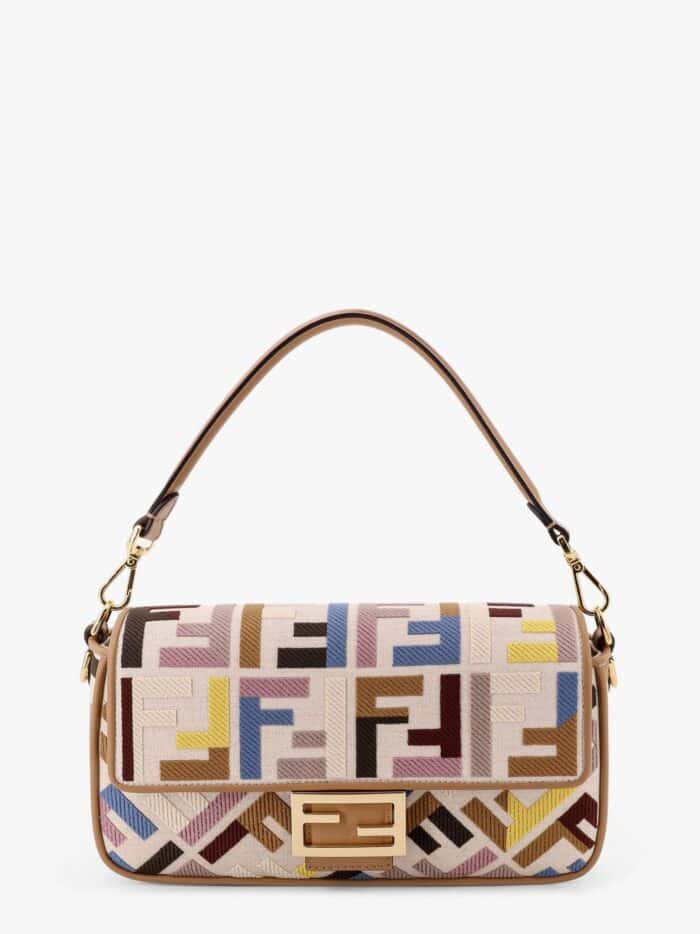 FENDI BAGUETTE