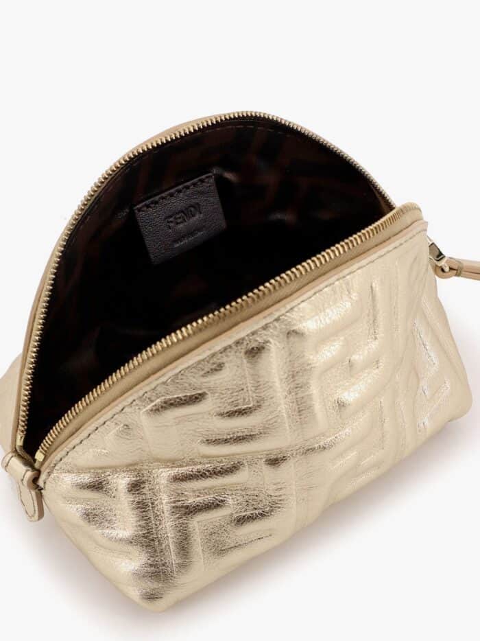 FENDI BAGUETTE