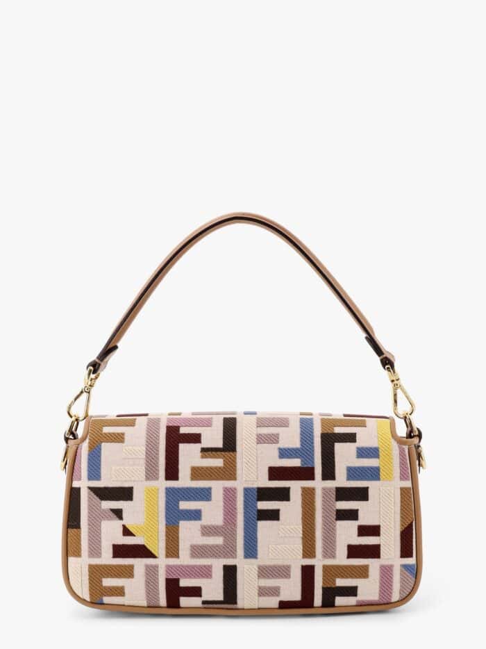 FENDI BAGUETTE