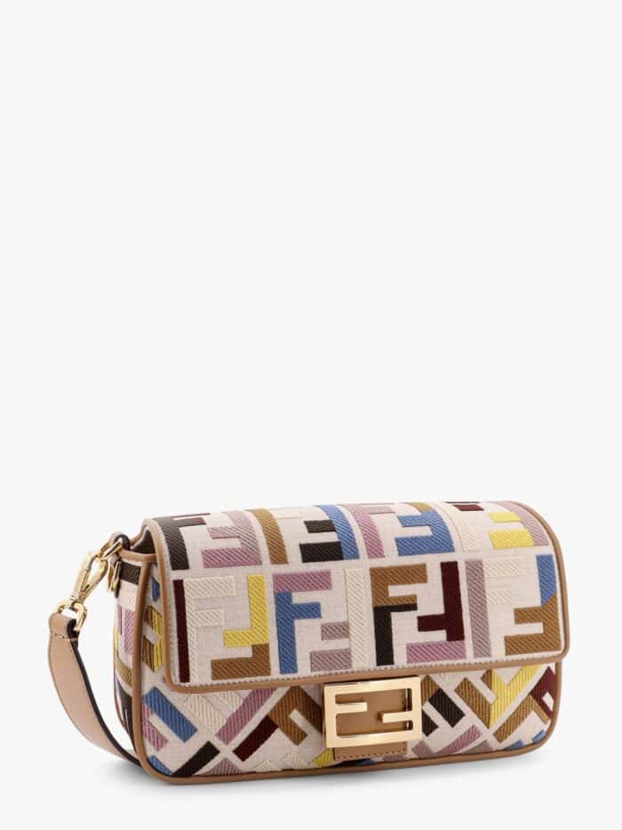 FENDI BAGUETTE