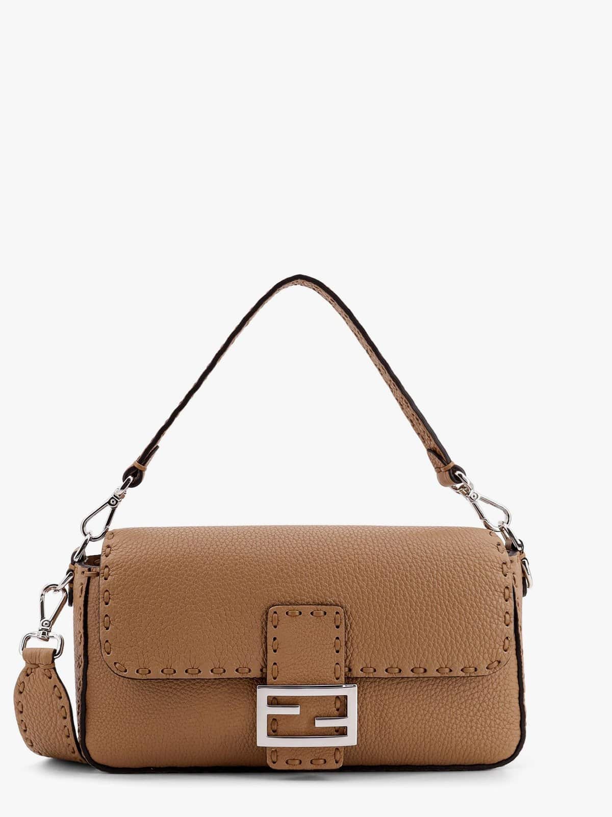 FENDI BAGUETTE
