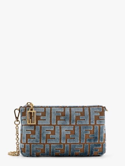 FENDI BAGUETTE