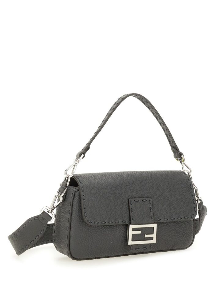 Fendi BAGUETTE" BAG
