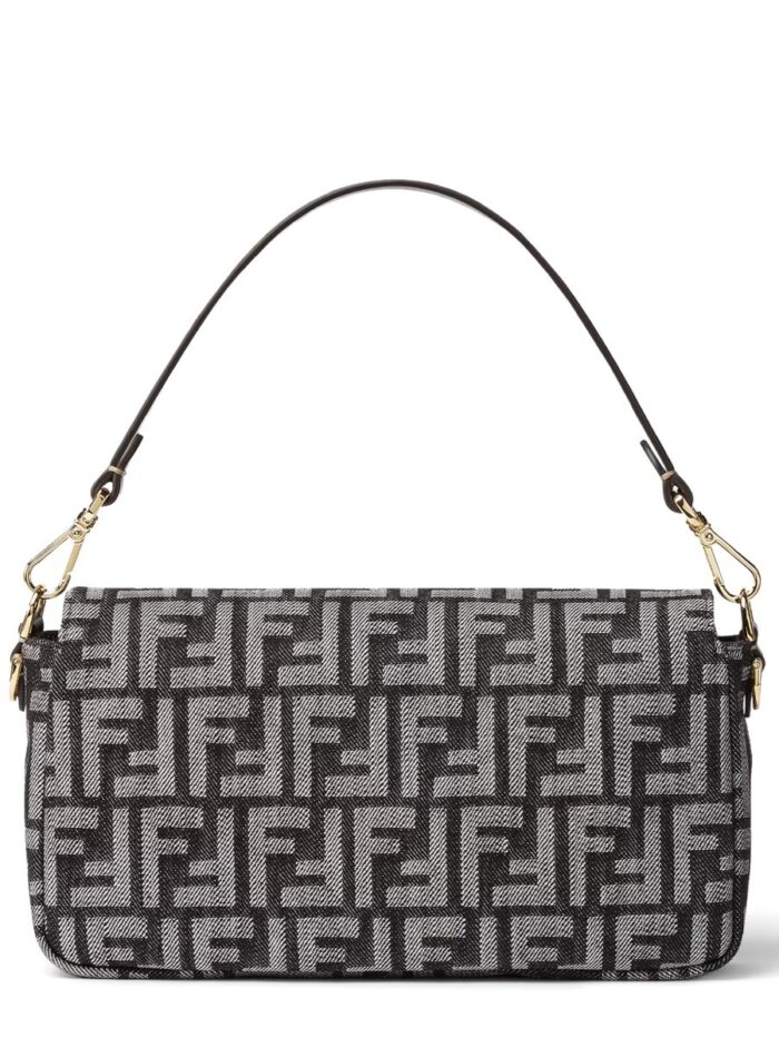 Fendi BAGUETTE" BAG