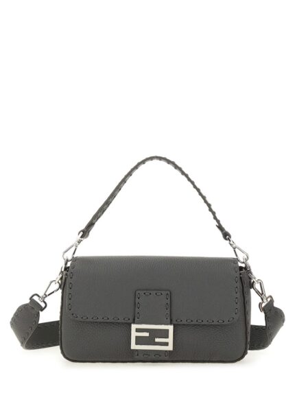 Fendi BAGUETTE" BAG