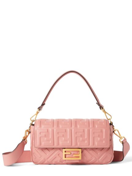 Fendi BAGUETTE" BAG