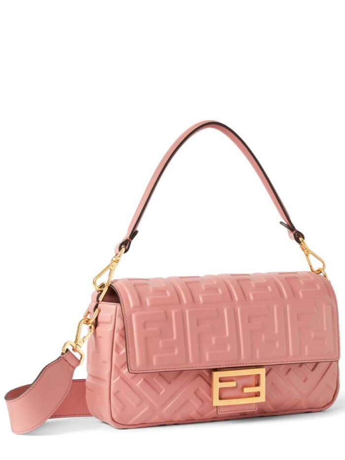 Fendi BAGUETTE" BAG