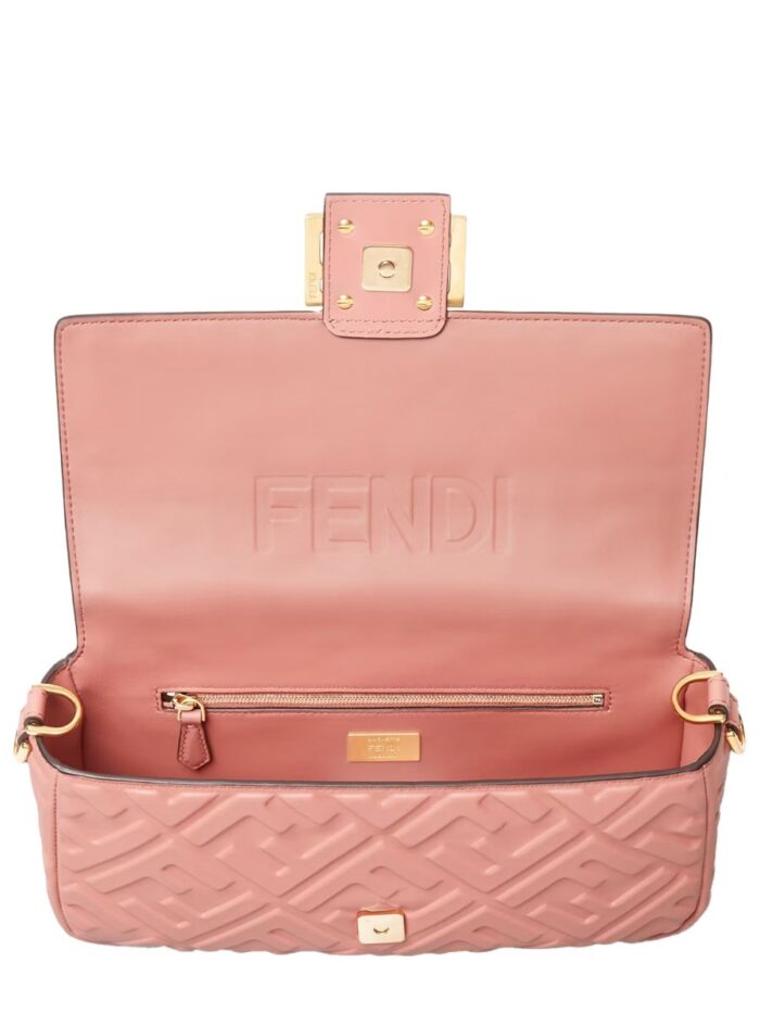 Fendi BAGUETTE" BAG
