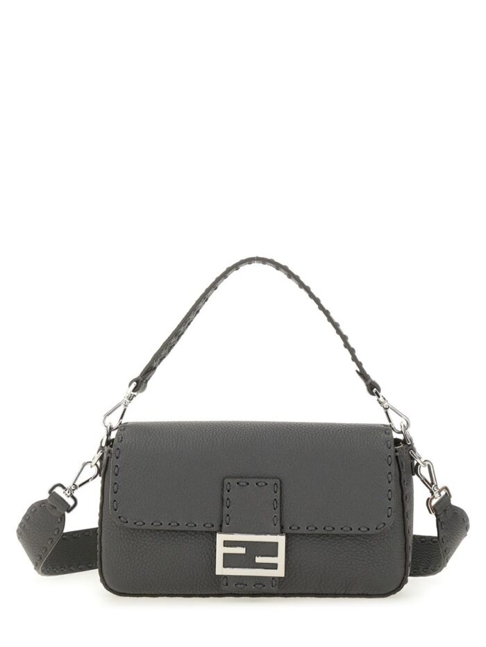 Fendi BAGUETTE" BAG