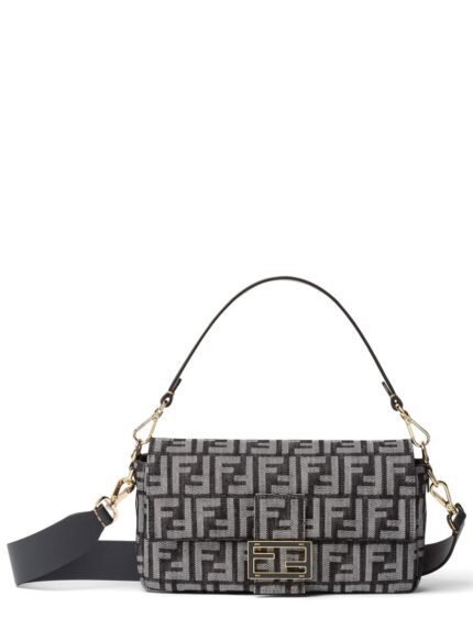 Fendi BAGUETTE" BAG