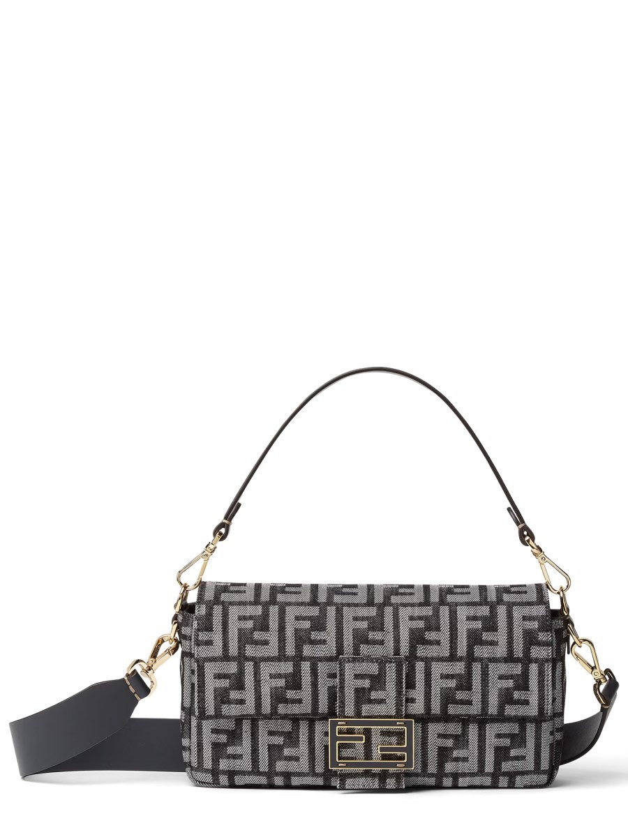 Fendi BAGUETTE" BAG