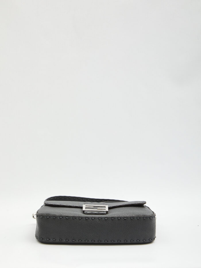 Fendi Baguette bag regular