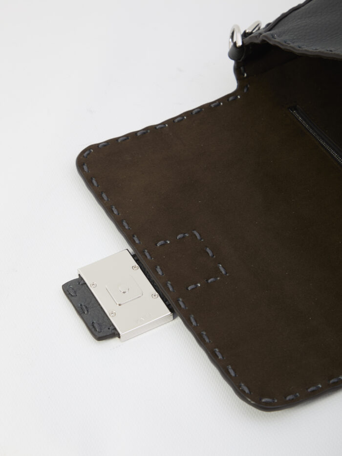 Fendi Baguette bag regular