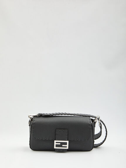 Fendi Baguette bag regular