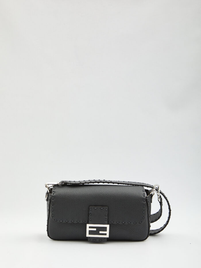 Fendi Baguette bag regular