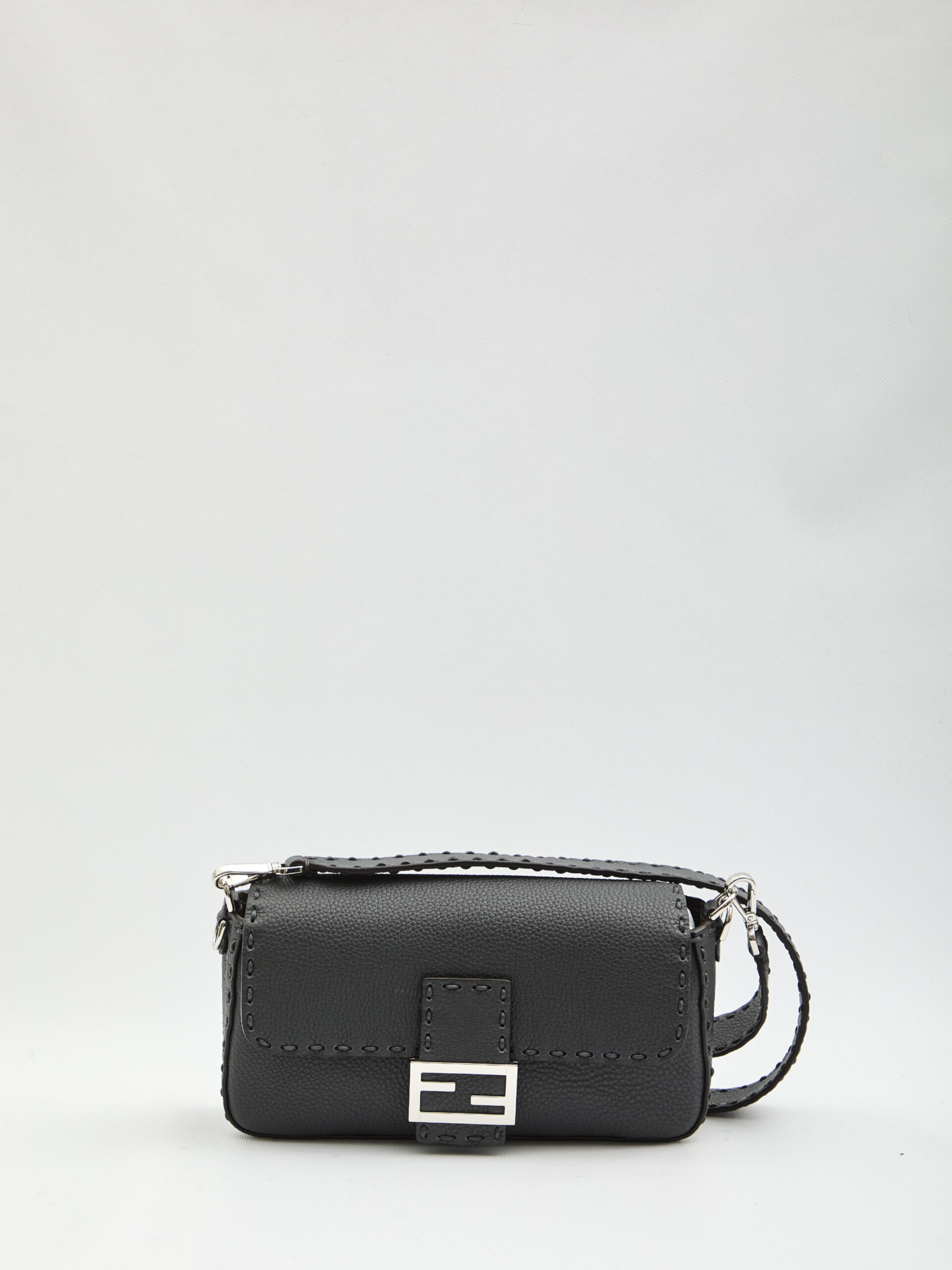 Fendi Baguette bag regular