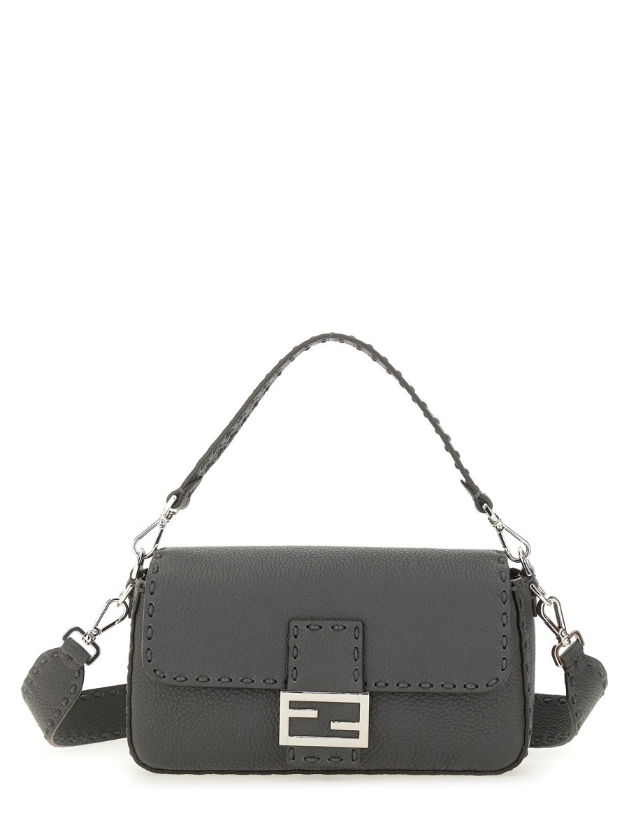 Fendi BAGUETTE" BAG