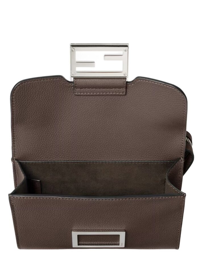 Fendi BAGUETTE DOUBLE