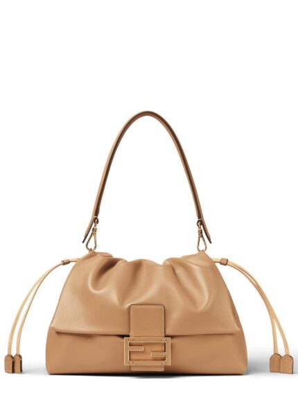Fendi BAGUETTE MOM LARGE