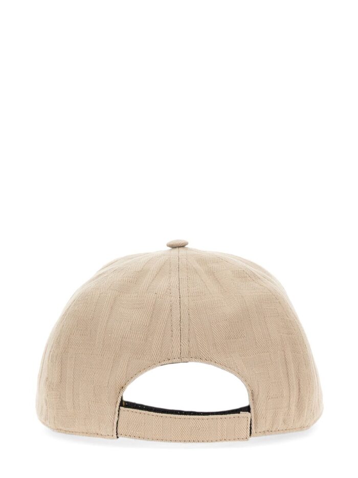 Fendi BASEBALL CAP