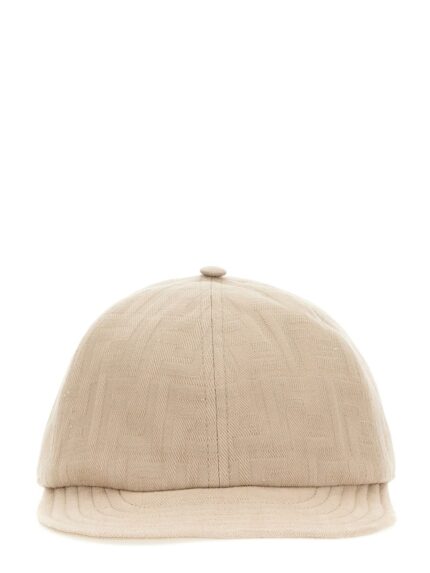 Fendi BASEBALL CAP