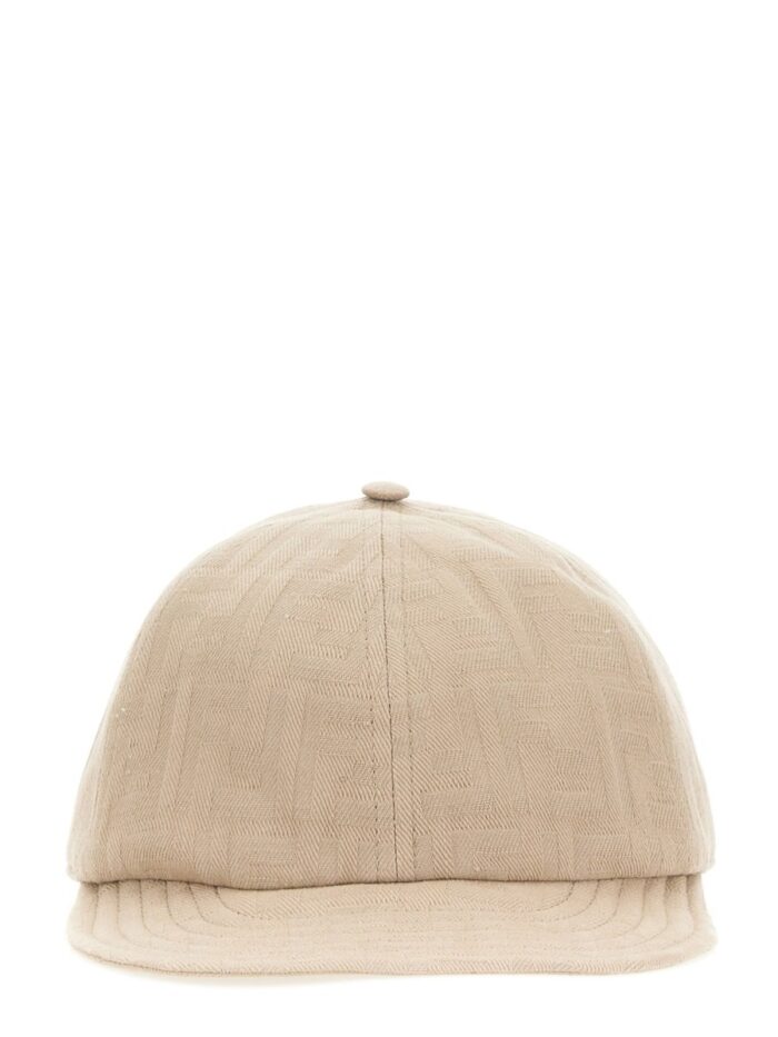 Fendi BASEBALL CAP