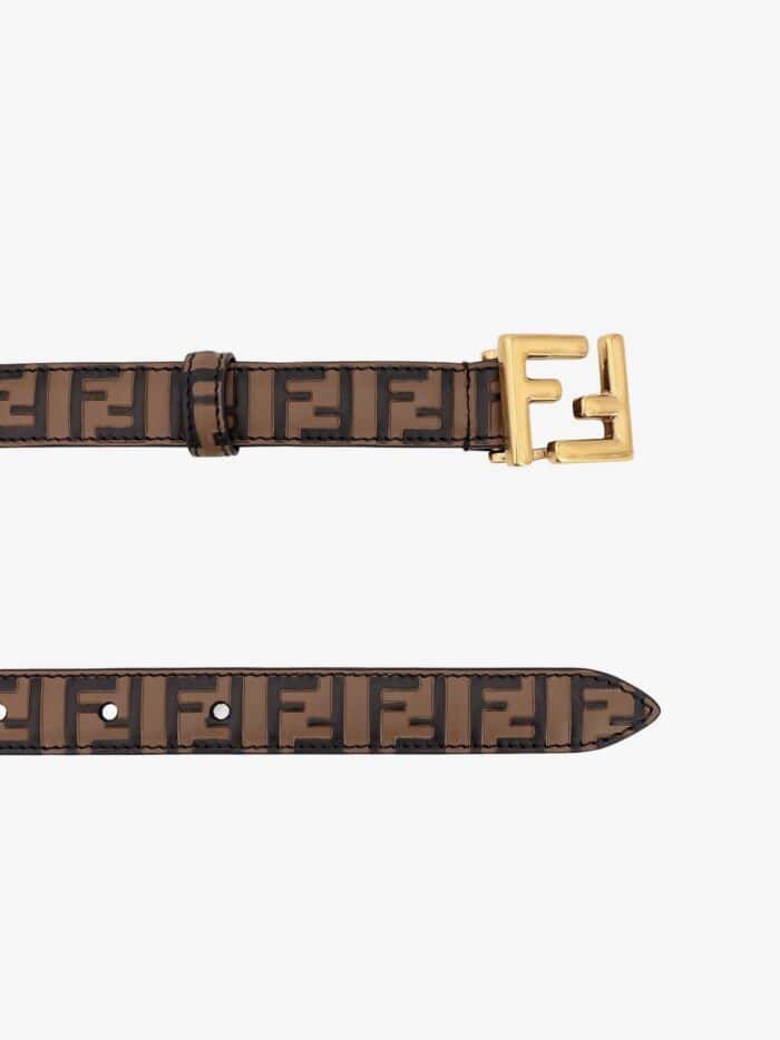 FENDI BELT