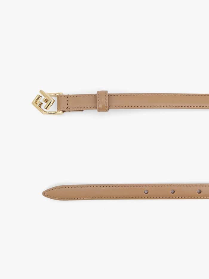 FENDI BELT
