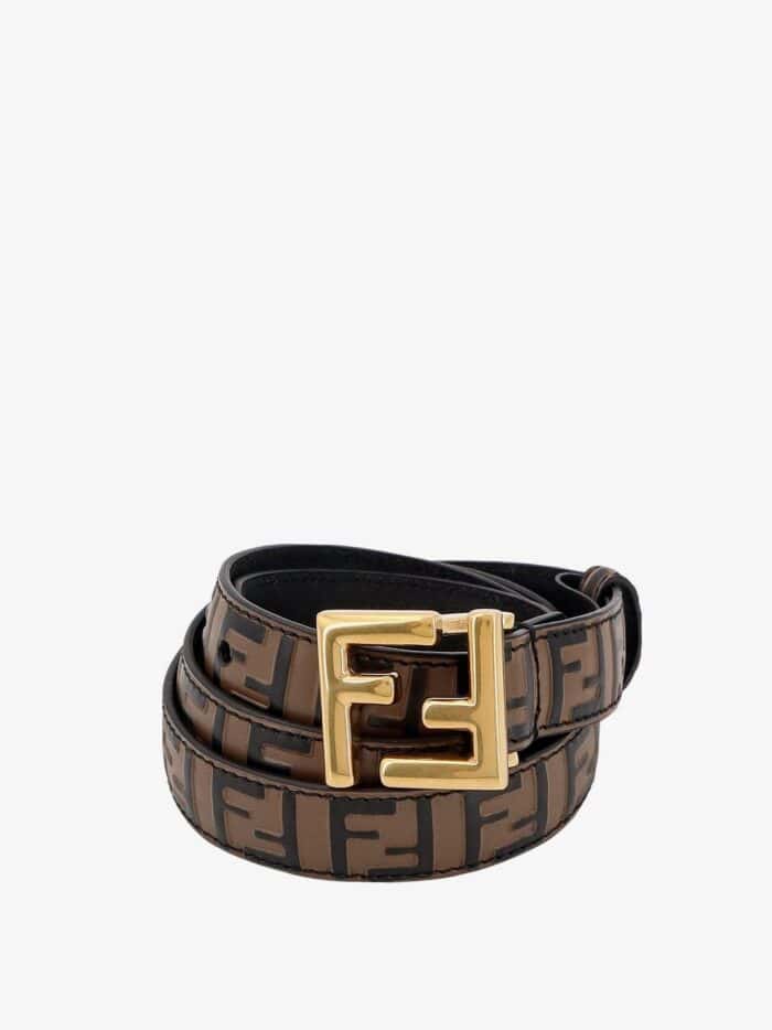 FENDI BELT