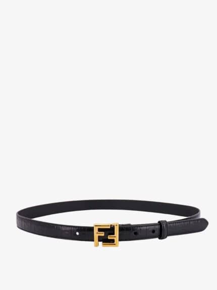 FENDI BELT