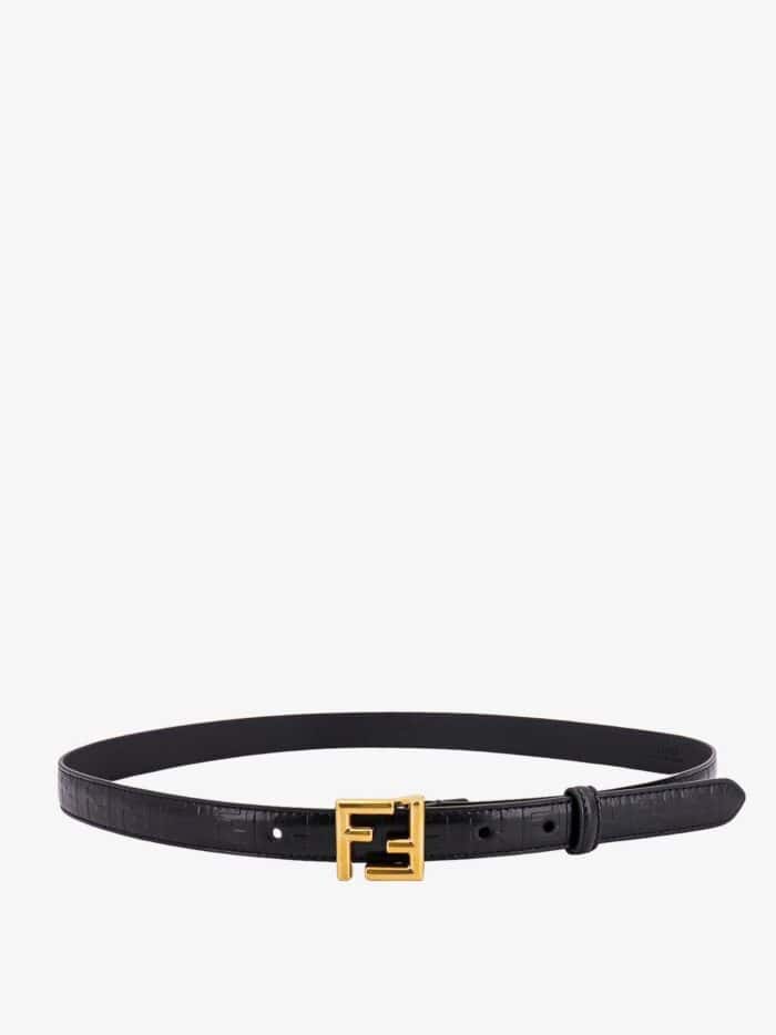 FENDI BELT