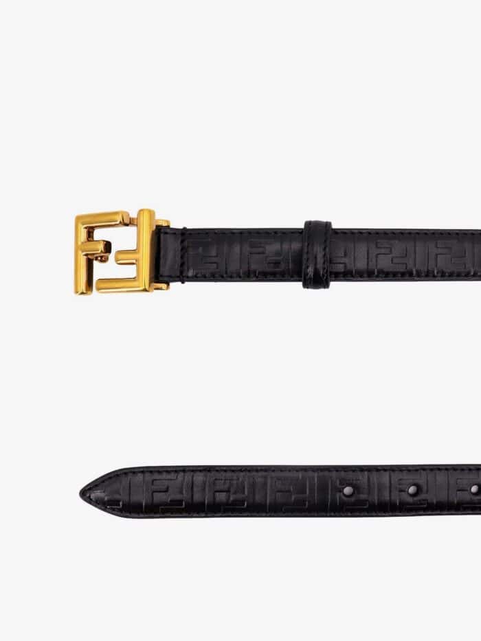 FENDI BELT