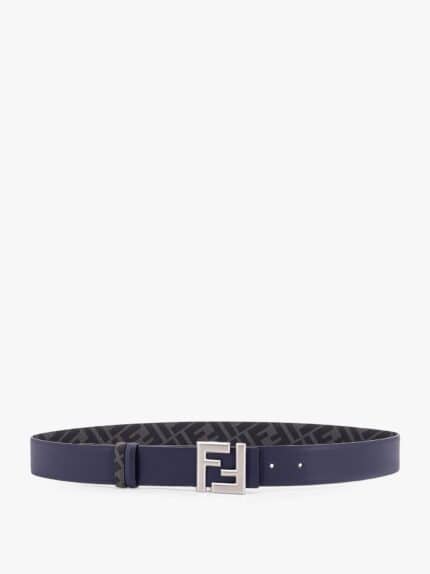 FENDI BELT