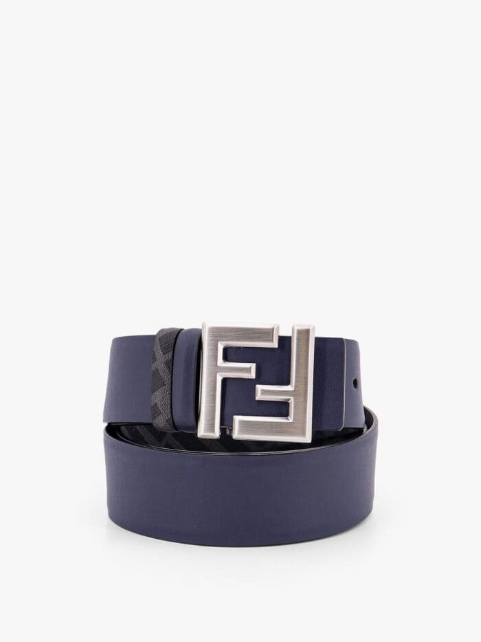 FENDI BELT