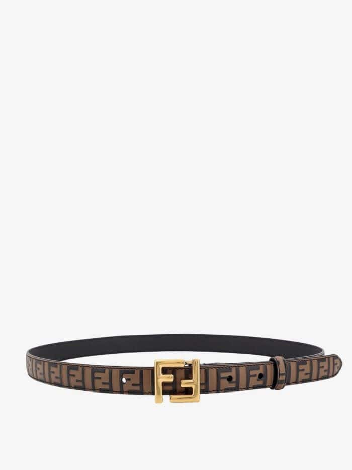 FENDI BELT