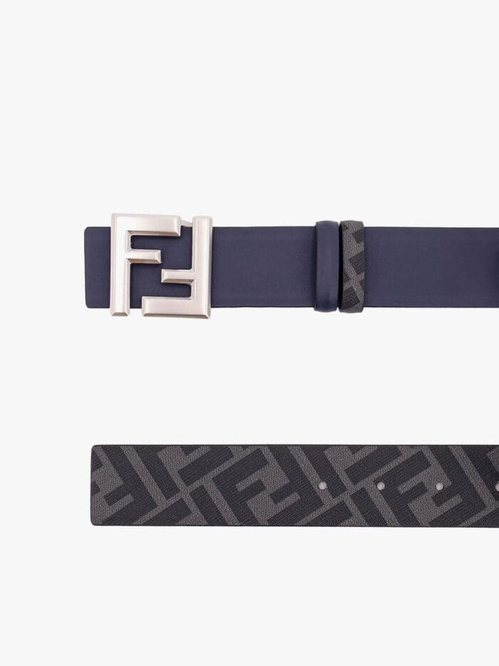 FENDI BELT