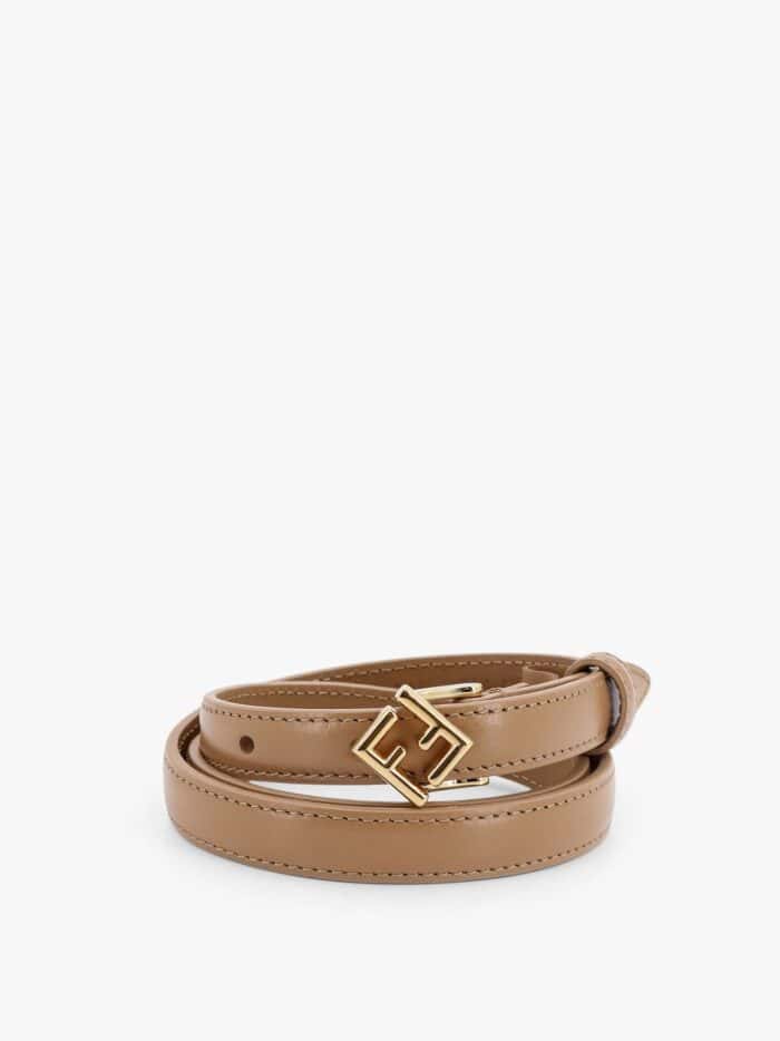 FENDI BELT