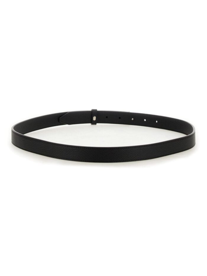 Fendi BELT WITH LOGO