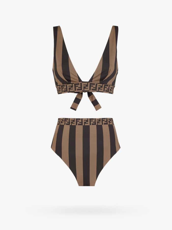 FENDI BIKINI