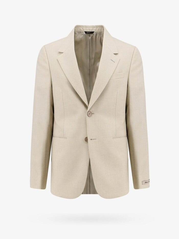 FENDI BLAZER