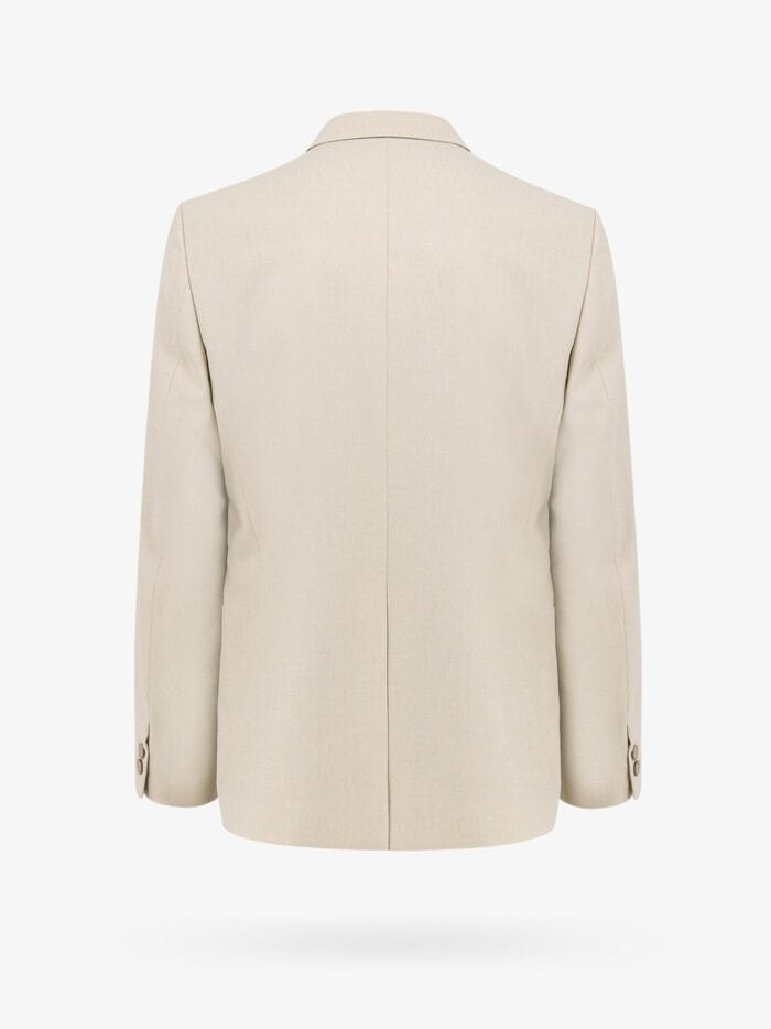 FENDI BLAZER